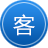 维尔纽斯投资