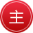 瑞特瑞埃